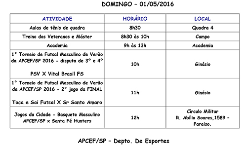Programa__o 30 de abril e 1_ de maio-3.jpg